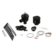 Load image into Gallery viewer, Ski-Doo / Lynx 850 Turbo Blow Off Valve ( BOV ) Kit - RPM SXS
