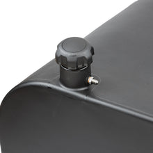 Load image into Gallery viewer, RPM Speed UTV El Jefe 12 Gallon Auxiliary Fuel Tank

