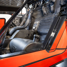 Load image into Gallery viewer, RPM Speed UTV El Jefe 12 Gallon Auxiliary Fuel Tank
