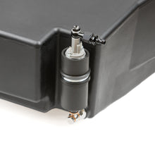 Load image into Gallery viewer, RPM Speed UTV El Jefe 12 Gallon Auxiliary Fuel Tank
