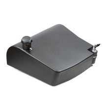 Load image into Gallery viewer, RPM Speed UTV El Jefe 12 Gallon Auxiliary Fuel Tank
