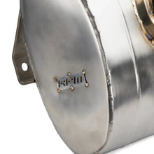 Load image into Gallery viewer, RPM Speed UTV Full Chambered Exhaust
