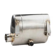 Load image into Gallery viewer, RPM Speed UTV Full Chambered Exhaust
