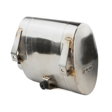 Load image into Gallery viewer, RPM Speed UTV Full Chambered Exhaust
