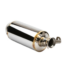 Load image into Gallery viewer, RPM Polaris Sportsman 450/500/570/800 Sport Muffler - Slip On Exhaust

