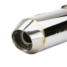 Load image into Gallery viewer, RPM Polaris Sportsman 450/500/570/800 Sport Muffler - Slip On Exhaust

