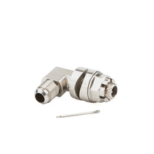Load image into Gallery viewer, RPM Fuel Tank Fittings and Parts
