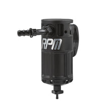 Load image into Gallery viewer, Segway Super Villain 4-Stage Oil Catch Can Kit
