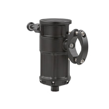 Load image into Gallery viewer, Segway Super Villain 4-Stage Oil Catch Can Kit
