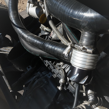 Load image into Gallery viewer, EVP Billet Boost Recirculating Valve (BRV) for Can Am Maverick X3 Turbo
