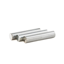 Load image into Gallery viewer, RPM H2 Teryx Titanium Primary Clutch Ramp Weight Pin
