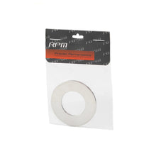 Load image into Gallery viewer, RPM RZR P90X Primary Clutch Limiter

