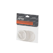 Load image into Gallery viewer, RPM P90X Titanium Secondary Clutch Alignment Shim Kit
