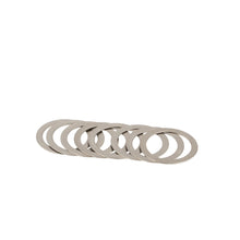 Load image into Gallery viewer, RPM Pro R Secondary Clutch Alignment Shim Kit
