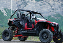 Load image into Gallery viewer, Honda Talon 2/4 Front Bump Seat (2019+)
