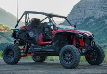 Load image into Gallery viewer, Honda Talon 2/4 Front Bump Seat (2019+)
