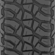 Load image into Gallery viewer, TANGO 32X9.5R15 8 PLY H1 STEEL BELTED RADIAL
