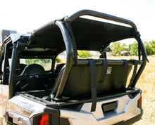 Load image into Gallery viewer, General/ General 4 Rear Soft Top (2016+)
