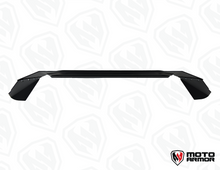 Load image into Gallery viewer, Kawasaki H2 Rear Glass Windshield
