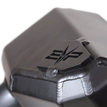 Load image into Gallery viewer, Can Am Maverick X3 Torrent-F Intake Plenum
