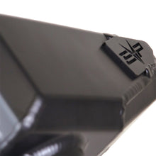 Load image into Gallery viewer, Can Am Maverick X3 Torrent-F Intake Plenum
