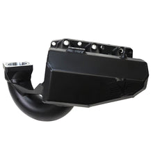 Load image into Gallery viewer, Can Am Maverick X3 Torrent-F Intake Plenum
