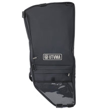 Load image into Gallery viewer, 1 Kawasaki KRX 2/4 Seater Roof Bag (2020+)
