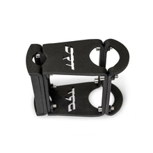Load image into Gallery viewer, DRT UTV 2.0'' Spare Axle Cage Mount
