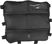 Load image into Gallery viewer, RZR 900 Roof Bag
