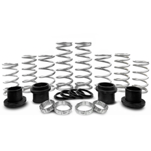 Load image into Gallery viewer, MTS Offroad Polaris RZR Spring Kit
