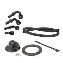 Load image into Gallery viewer, RPM 4-Stage Oil Catch Can Recirculation Kit ONLY
