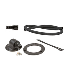 Load image into Gallery viewer, RPM 4-Stage Oil Catch Can Recirculation Kit ONLY

