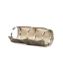 Load image into Gallery viewer, RPM Universal Clamp On Heat Shield Blanket / Exhaust Shield

