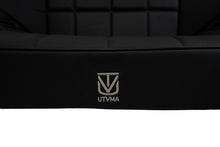 Load image into Gallery viewer, 36" Universal Bench Seat
