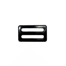 Load image into Gallery viewer, Harness Tension Plate
