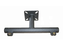 Load image into Gallery viewer, Spare Tire Rack
