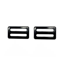 Load image into Gallery viewer, Harness Tension Plate
