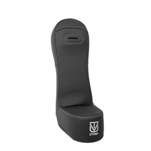 Load image into Gallery viewer, Commander/Commander MAX Bump Seat (2021+) Front or Rear
