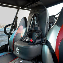 Load image into Gallery viewer, Teryx 2/4 Front Bump Seat (2012-2025)
