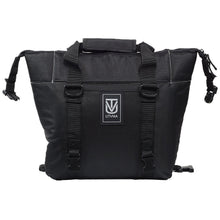 Load image into Gallery viewer, Universal Roll Cage Cooler Bag
