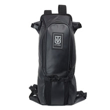 Load image into Gallery viewer, UTVMA Center Console Belt Bag
