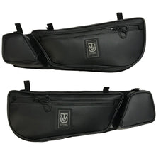 Load image into Gallery viewer, Maverick X3 Front Door Bag Set (2017+)
