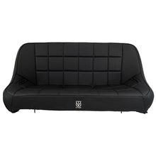 Load image into Gallery viewer, 52" Universal Bench Seat
