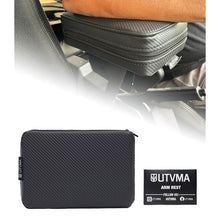 Load image into Gallery viewer, UTVMA RZR 1000/900 Armrest with Bracket (2014-2023)
