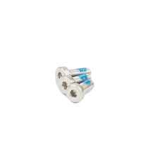Load image into Gallery viewer, RPM 4-Stage Catch Can Replacement Parts &amp; Accessories
