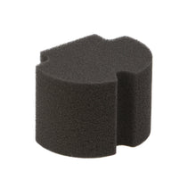 Load image into Gallery viewer, RPM 4-Stage Catch Can Replacement Parts &amp; Accessories

