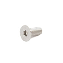 Load image into Gallery viewer, RPM 4-Stage Catch Can Replacement Parts &amp; Accessories
