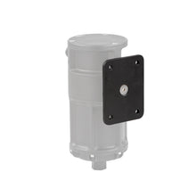Load image into Gallery viewer, RPM 4-Stage Catch Can Panel Mount
