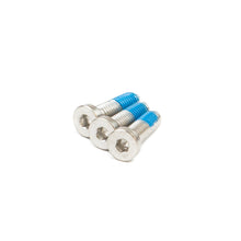 Load image into Gallery viewer, RPM 4-Stage Catch Can Replacement Parts &amp; Accessories
