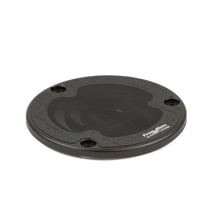 Load image into Gallery viewer, RPM 4-Stage Catch Can Replacement Parts &amp; Accessories
